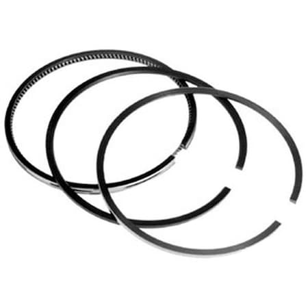 Aftermarket Piston Ring Set AR55759